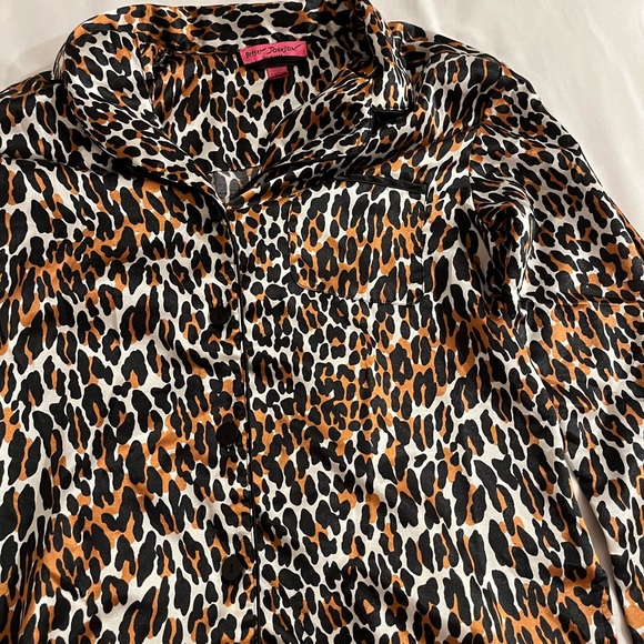 SOLD - Picture 5 of 7